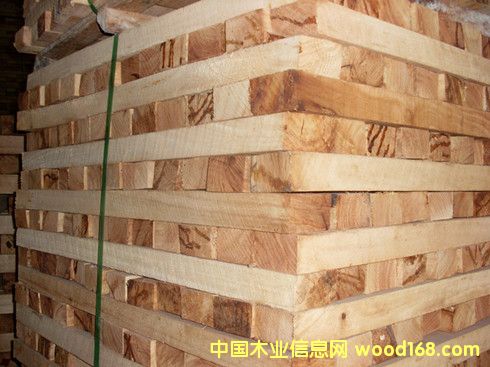 [��] �M�����zľҎ����2500Ԫ/�����������u�F؛������