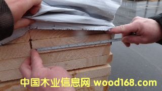 ��ɼ|2013042207
