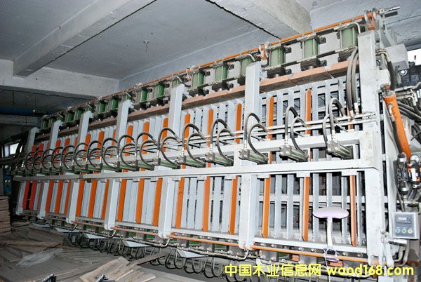 ��˾���a������Ԕ����B