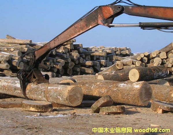 ���_˹�֘I�֬F�����x ��Ԕ����B