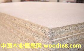 �ٻ����Ԕ����B