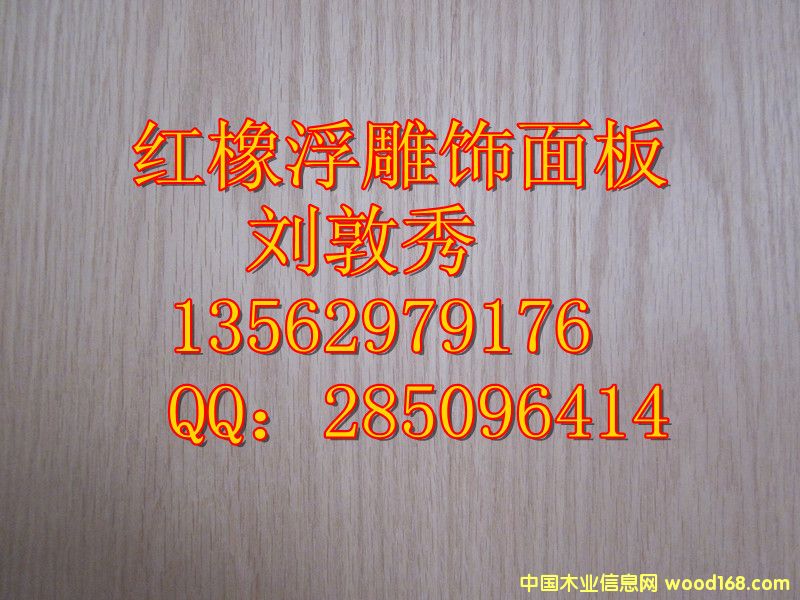 �t�𸡵��