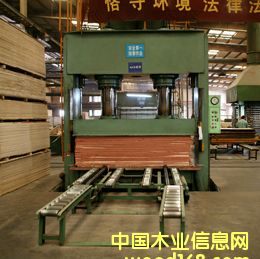 �䉺�C��Ԕ����B