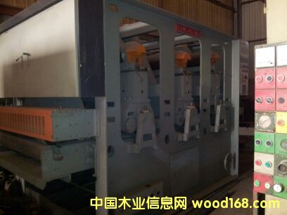 �_(t��i)��������ɰ��C(j��)��Ԕ��(x��)��B