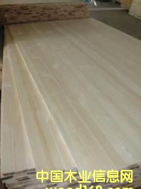 ̩�����zľ��Ԕ����B