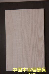 ���B��Ϟ��Ԕ����B