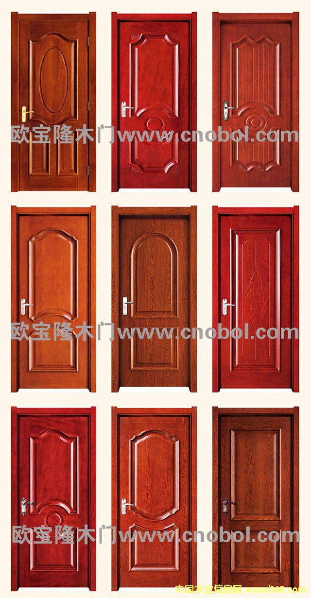 �V�|�(y��u)�|(zh��)Ʒ�ƵĚWʽ�҃�(n��i)��(sh��)ľ���b�T�r(ji��)��Ч���DƬ��Ԕ��(x��)��B