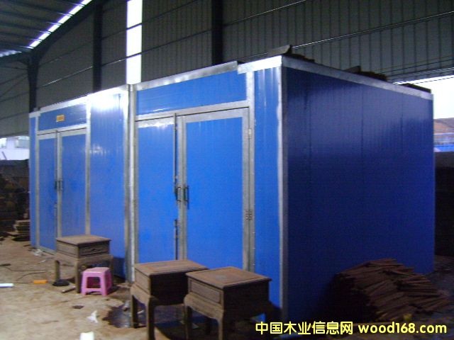 ��z�ľ��əC��Ԕ����B