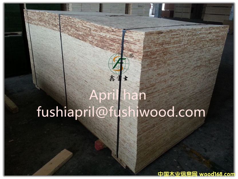 �������ڶ��_˹�h(hu��n)���zˮ�����ٻ���/�F(xi��n)؛������aƷ����Ԕ����B