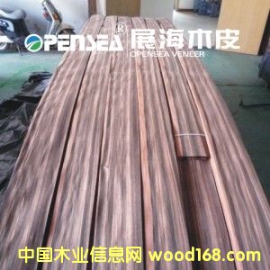 ��̴ľƤ��Ԕ����B