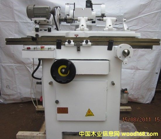 �f(w��n)�ܹ���ĥ����Ԕ��(x��)��B