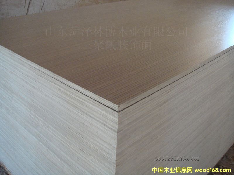 ���B���Ԕ����B