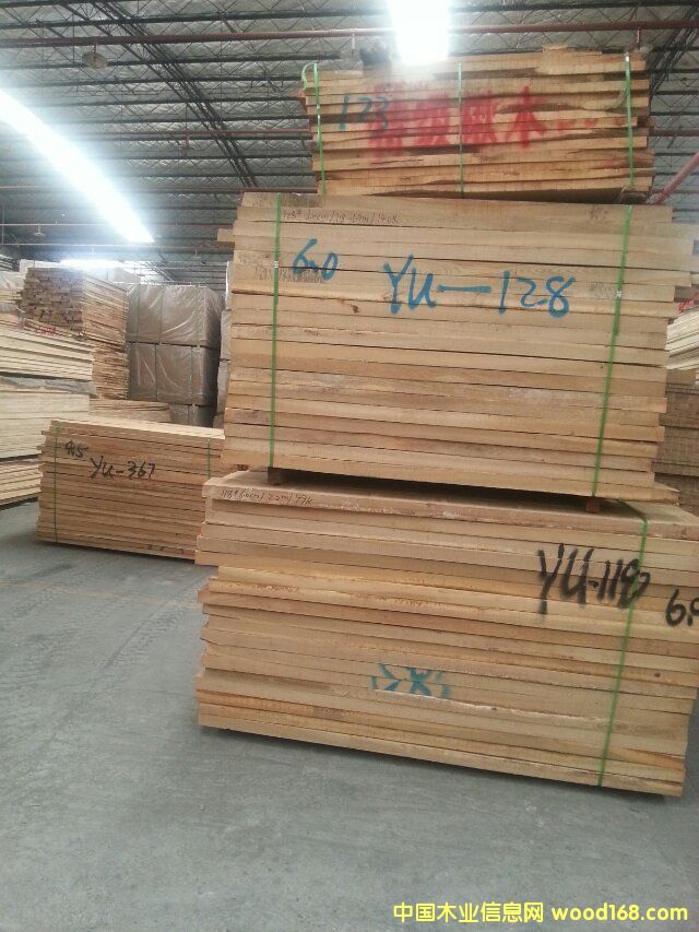 ��ľ�巽�ĵ�Ԕ����B