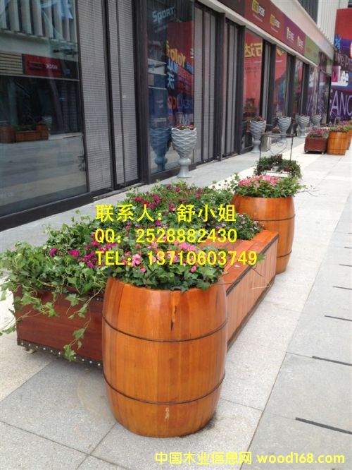 �Lɳ�̘I�ֽM�ϻ����Ԕ����B