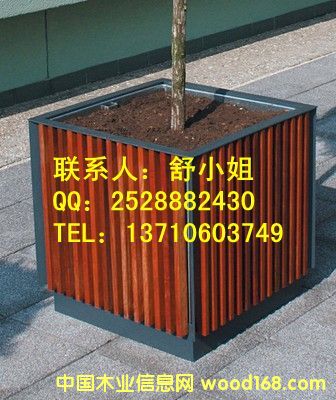 �ӱ��ľ�����y�����ٻ����Ԕ����B