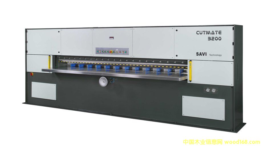 �ε����ЙC