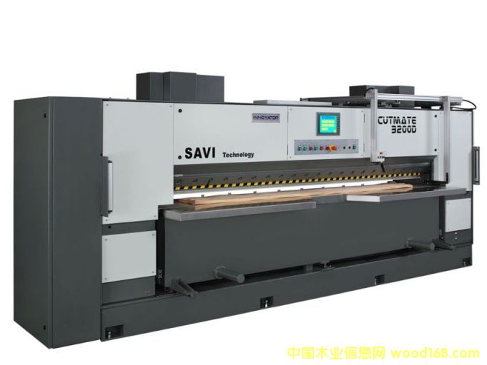 �p�����ЙC