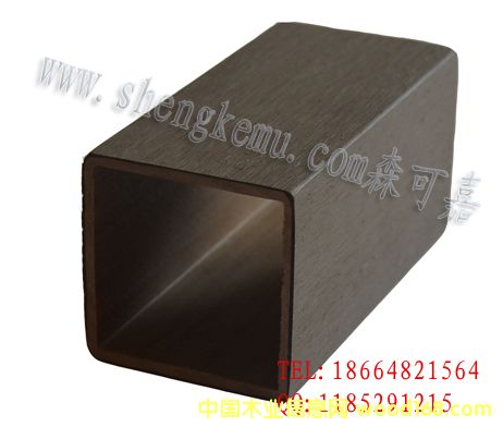 5050�{�׷�ľ