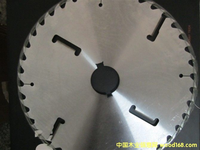 ��Ƭ��Ƭ��Ԕ����B