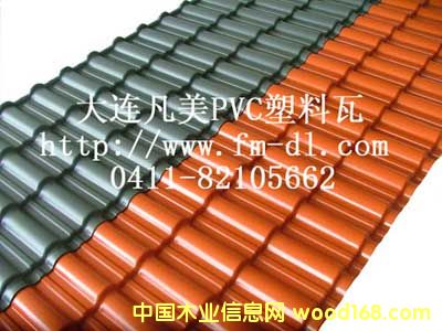 �c(di��n)���鿴�����ϳɘ�֬�߷Ŵ�DƬ