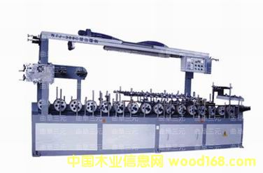 �X���Ͳİ����C��Ԕ����B