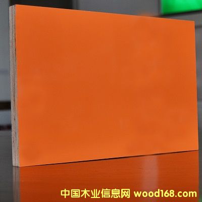 pet��Ԕ��(x��)��B