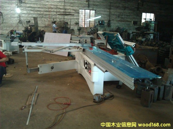 MJ1320A�������_(t��i)䏵�Ԕ��(x��)��B