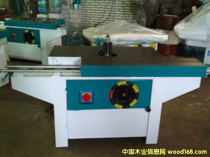 MX5117Tľ�����S���_(t��i)㊵�Ԕ��(x��)��B