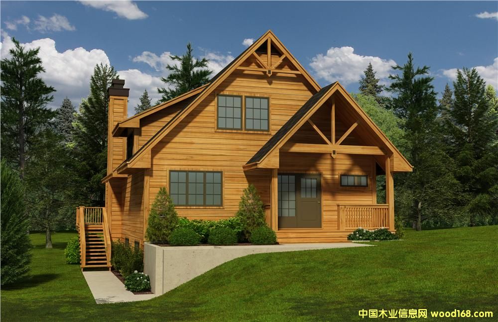 ľ��չʾ��Ԕ����B