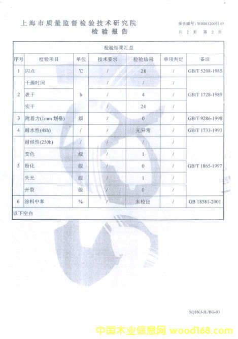 �z�y���3��Ԕ����B