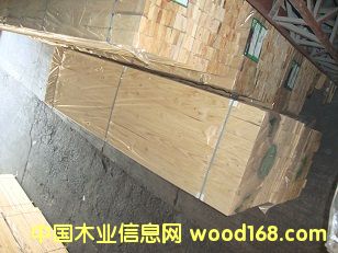 32���ٹ���Ԕ����B