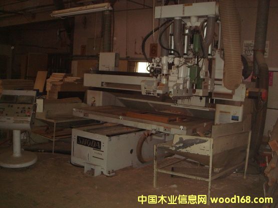 �f��CNC
