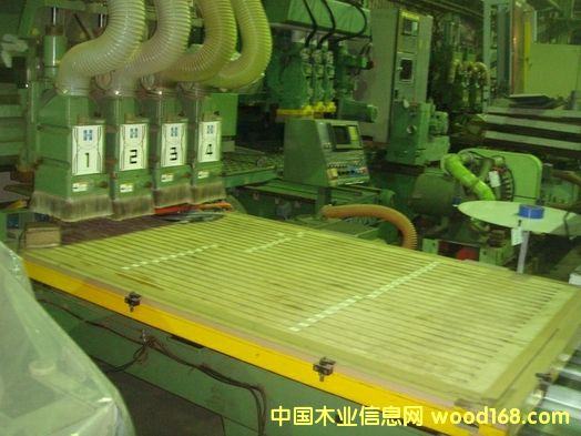 ƽ��CNC