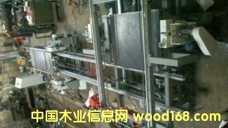 �v�M��߅䏵�Ԕ����B