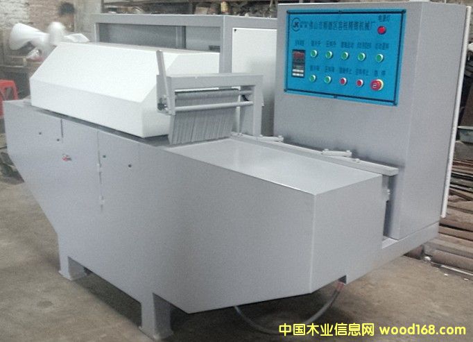 MJ300ľ����Ƭ䏵�Ԕ����B