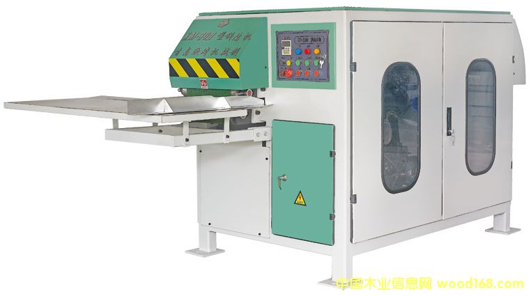 ���u�����z�ϰ匣��бĥ�Cĥ߅�C