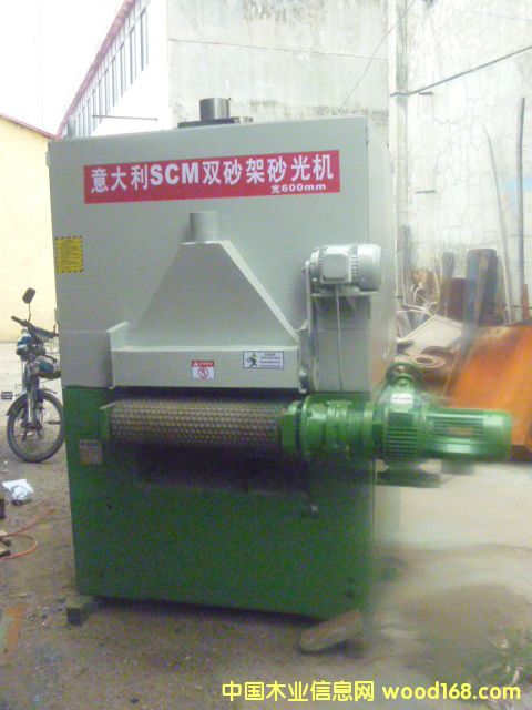 ������pɰ��ɰ��C��Ԕ����B