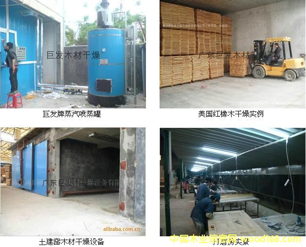 ��ľ��əC��Ԕ����B