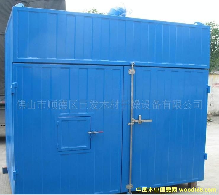 �Ԅ�늟�����