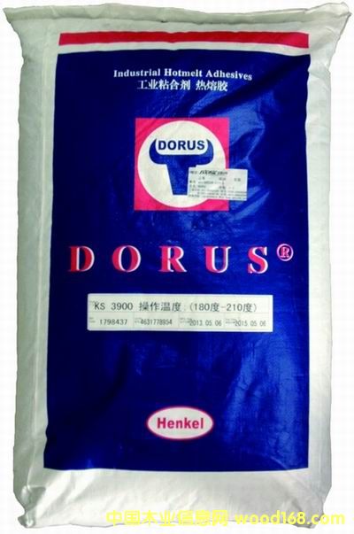 ţ�^�Ʒ�߅�����zDORUS KS 3900��Ԕ����B