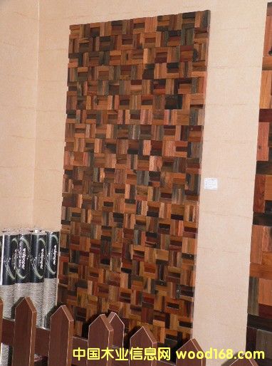 �Rِ�˵�Ԕ��(x��)��B