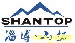 ɽ�ص�Ԕ����B