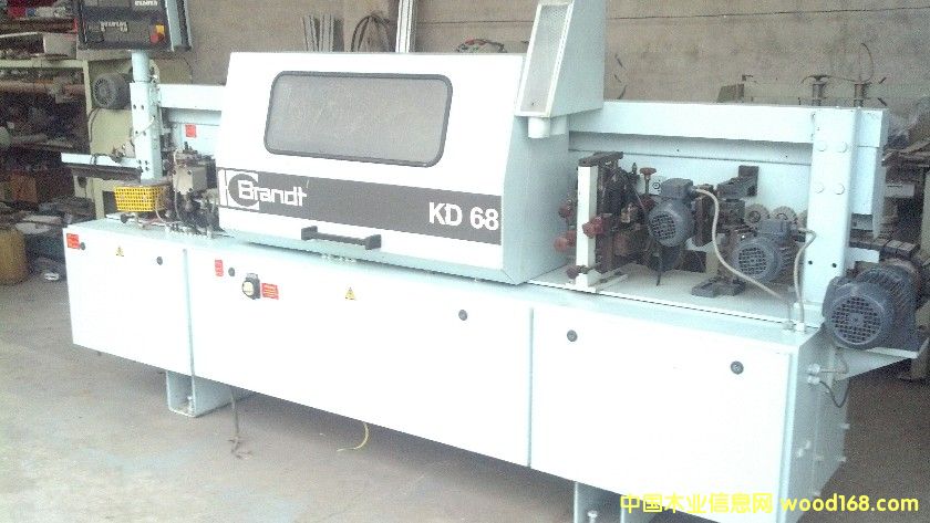 ���~ȫ�Ԅ�(d��ng)��߅�C(j��)KD68