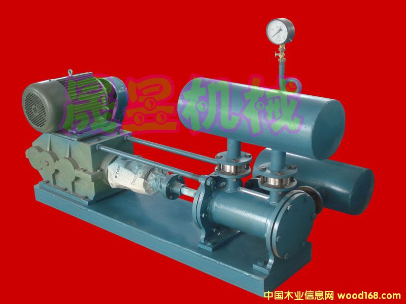 ZGH-6���������ՙC��Ԕ��(x��)��B
