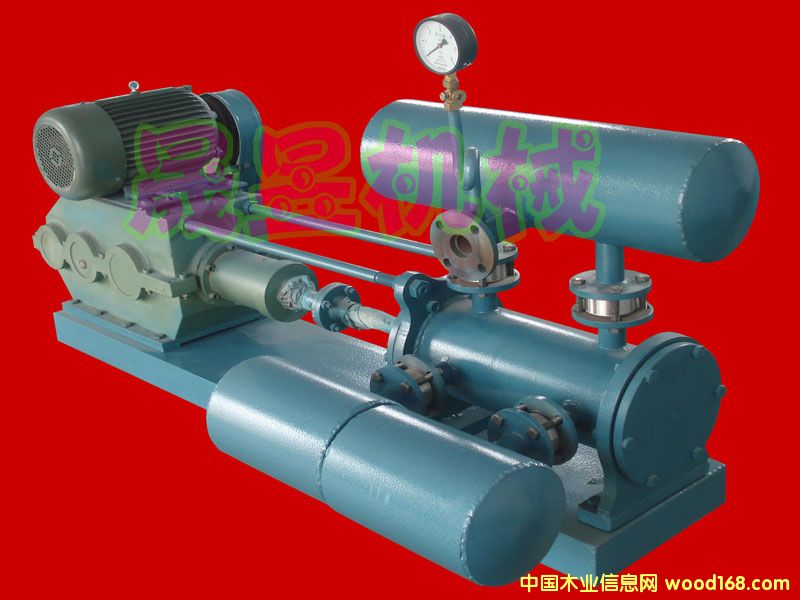 ZGH-8���������ՙC��Ԕ��(x��)��B