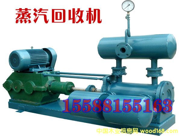ZGH-4���������ՙC��Ԕ��(x��)��B