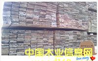 ��(n��i)�ɹŝM��������ɽľ�I(y��)���޹�˾��Ԕ��(x��)��B