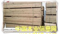 �����ɷ���ľҎ(gu��)��ĵ�Ԕ��(x��)��B