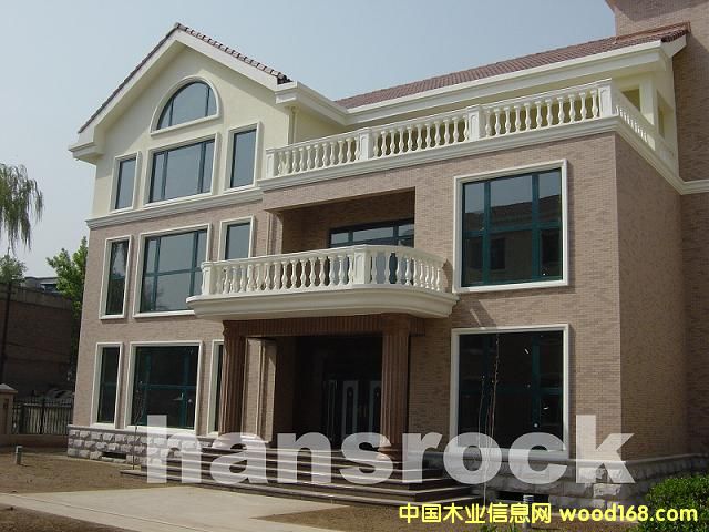 �V�݄e���Ŀ����+�h˹�Z���Xľ�ͺ��T��+��ԭ�b�M�ڵ�Ԕ����B