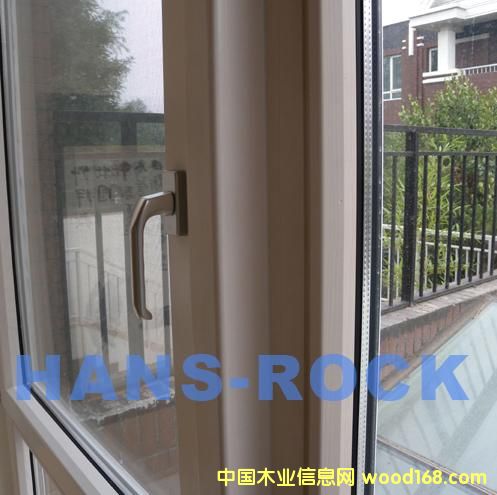 �����U��ԭ��+������լ�e���b�����x+���h˹�Z���T��Ʒ�Ƶ�Ԕ����B